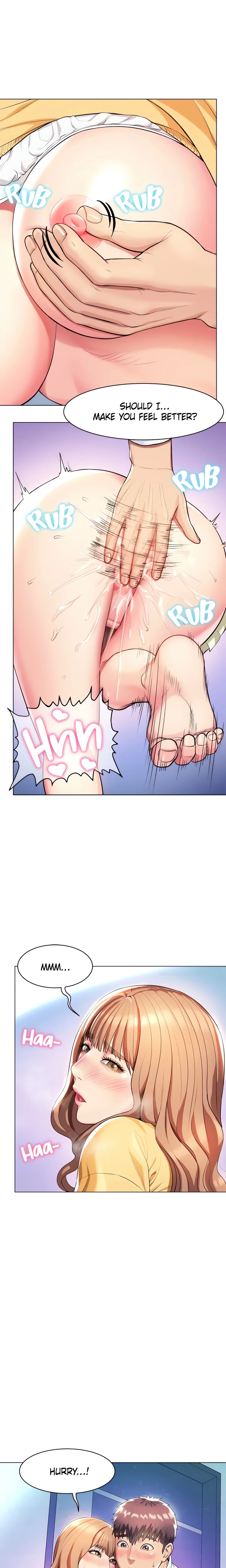 Chapter 11, page 21