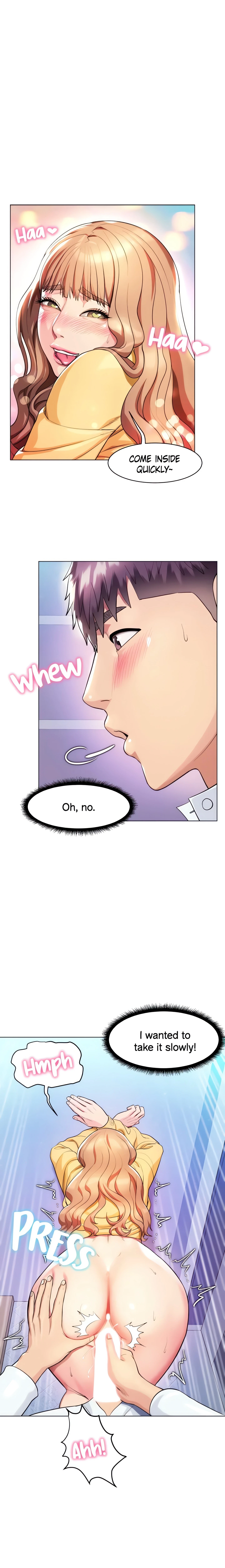 Chapter 11, page 23