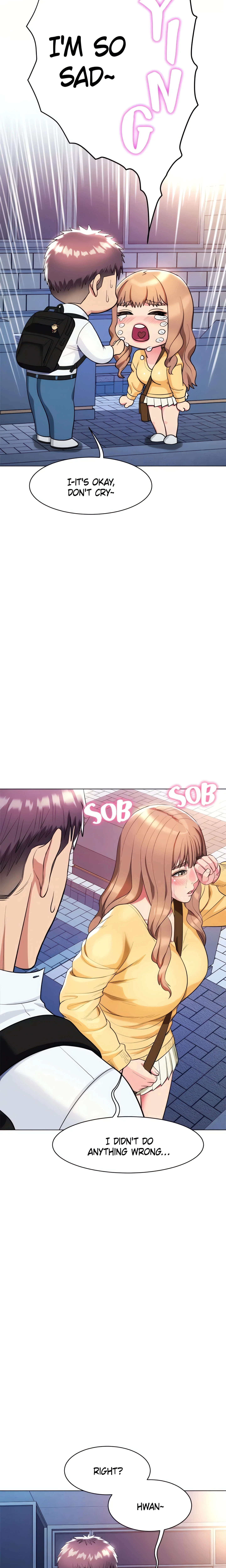 Chapter 11, page 5