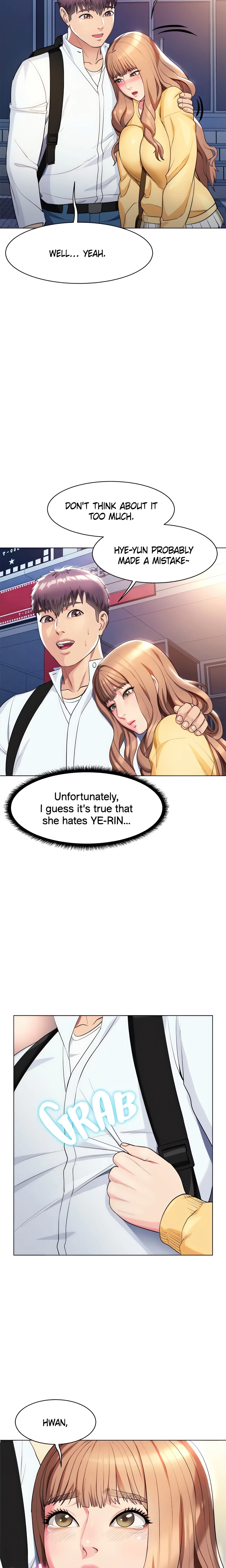 Chapter 11, page 6