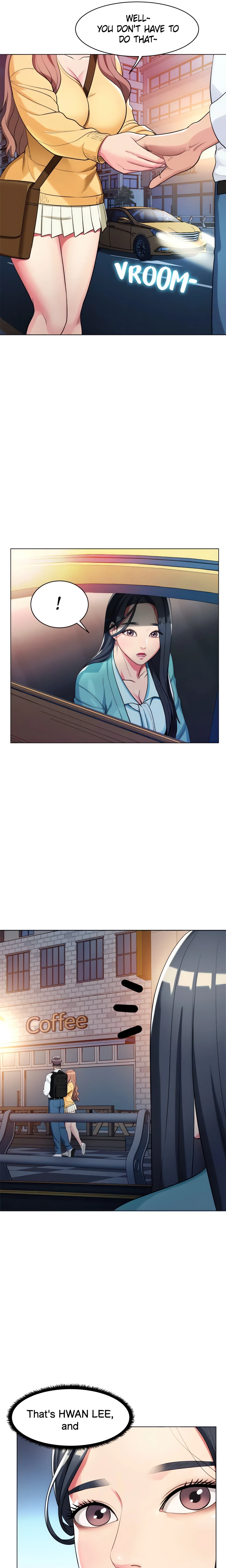 Chapter 11, page 8