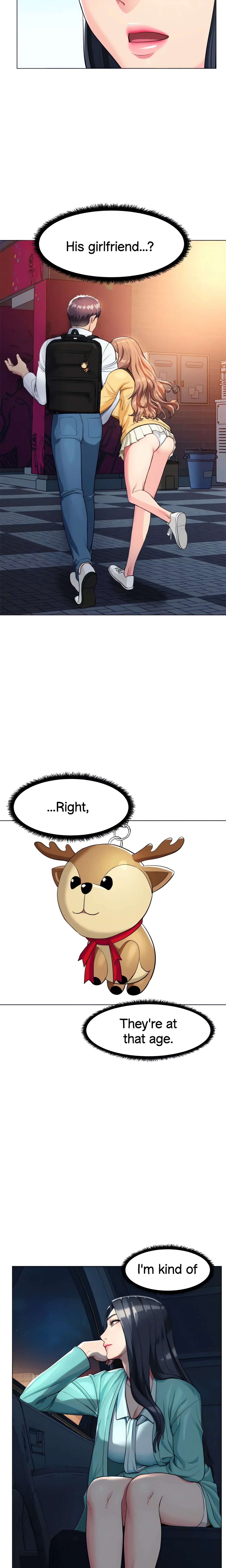 Chapter 11, page 9