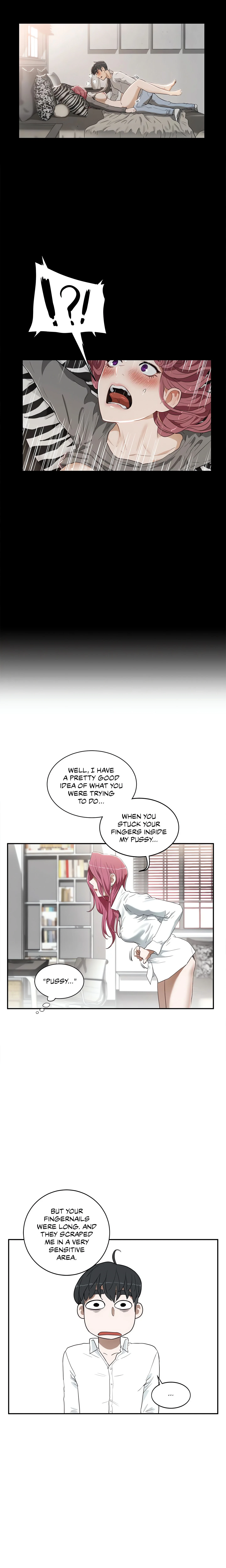 Chapter 14, page 11