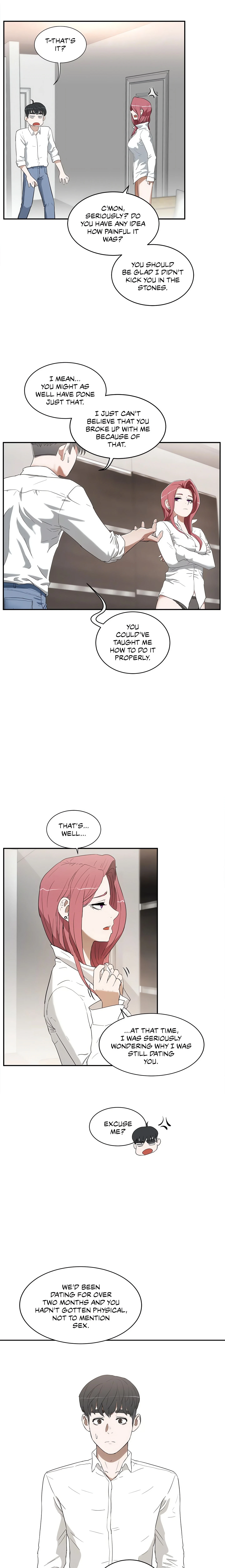 Chapter 14, page 12