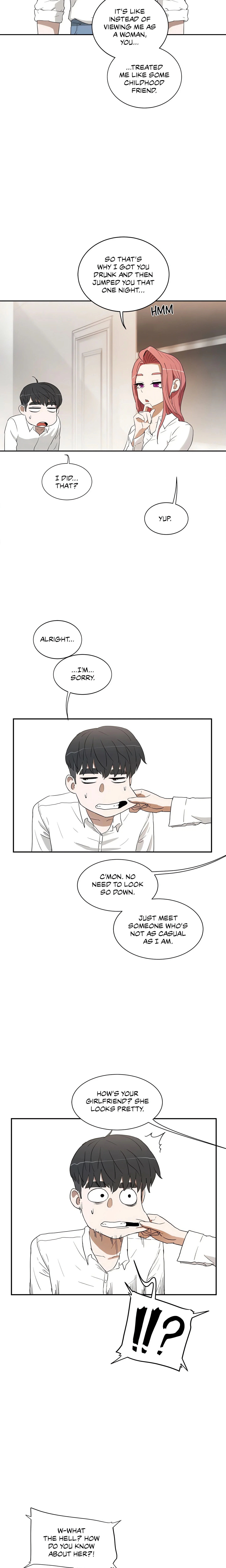 Chapter 14, page 13