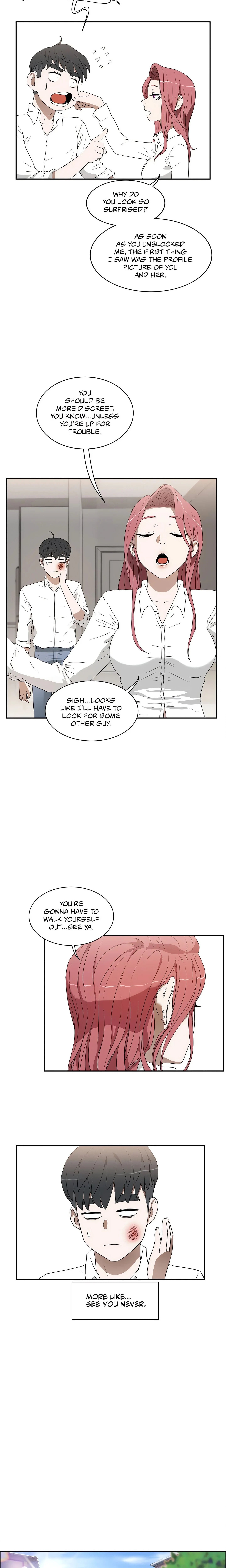 Chapter 14, page 14