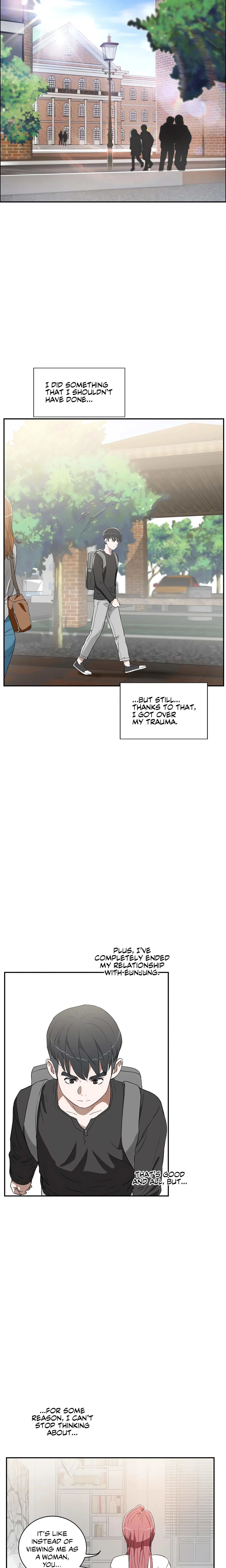 Chapter 14, page 15