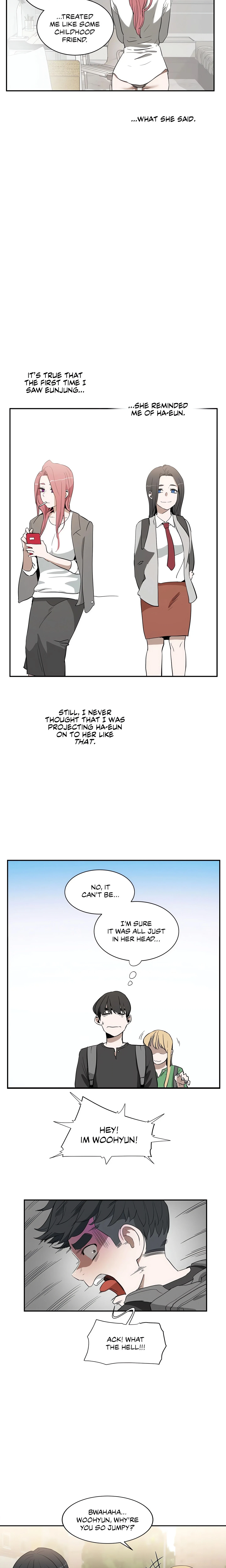 Chapter 14, page 16