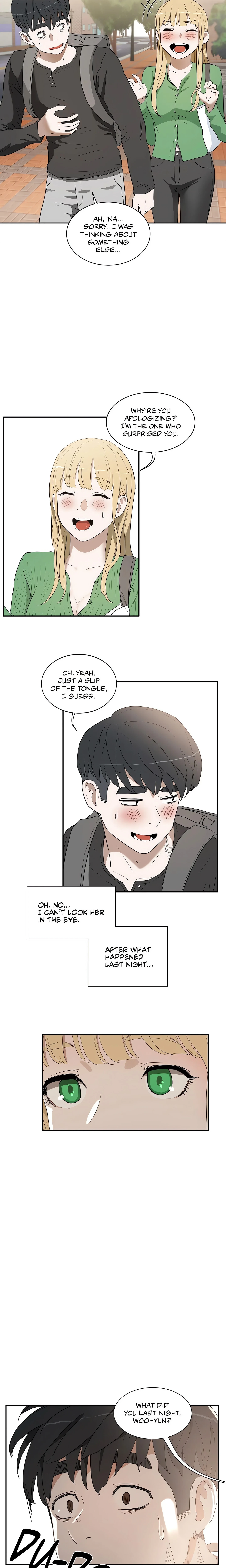 Chapter 14, page 17