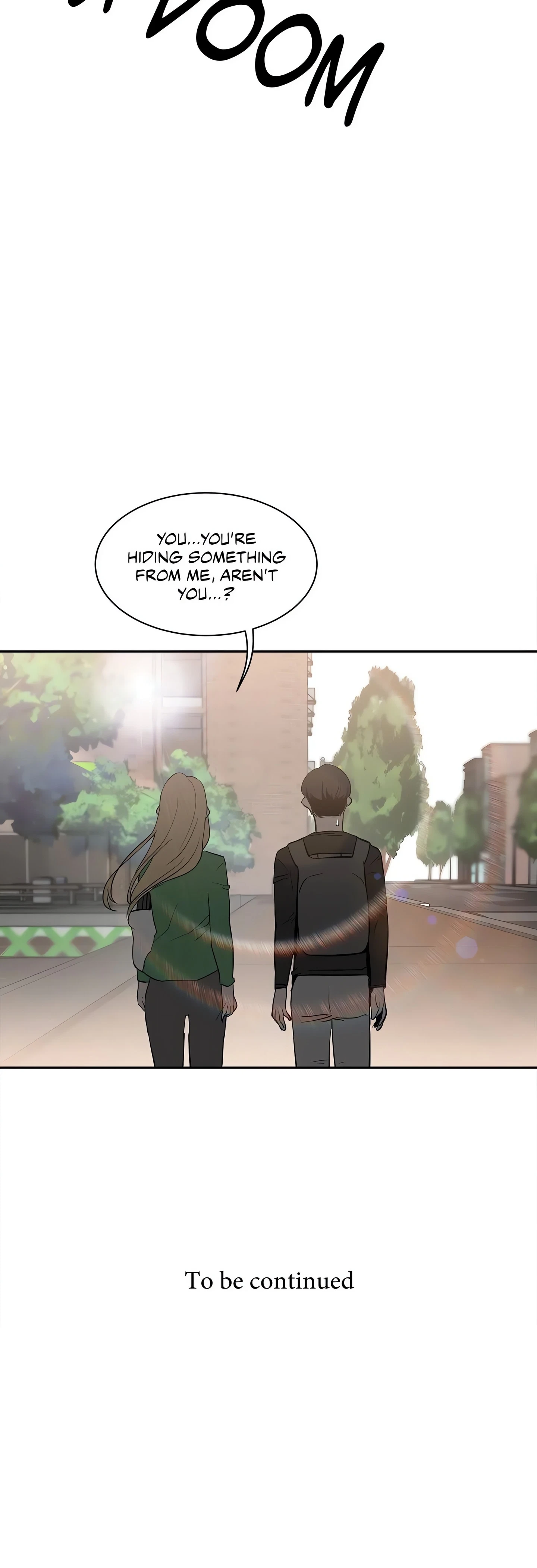 Chapter 14, page 18