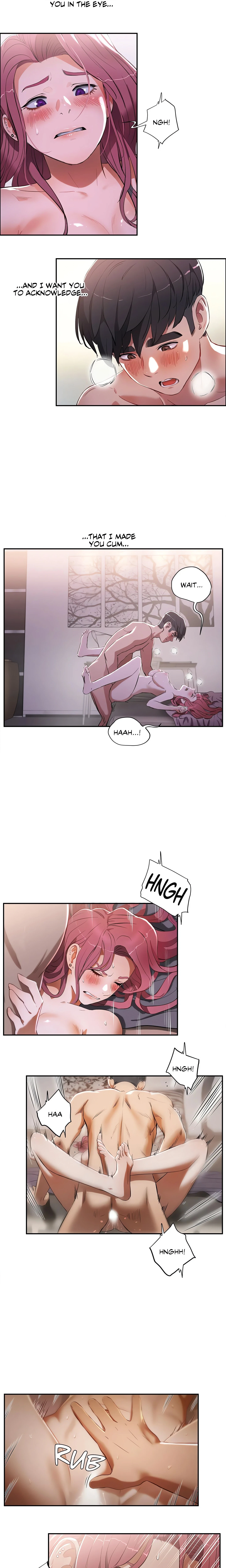 Chapter 14, page 5