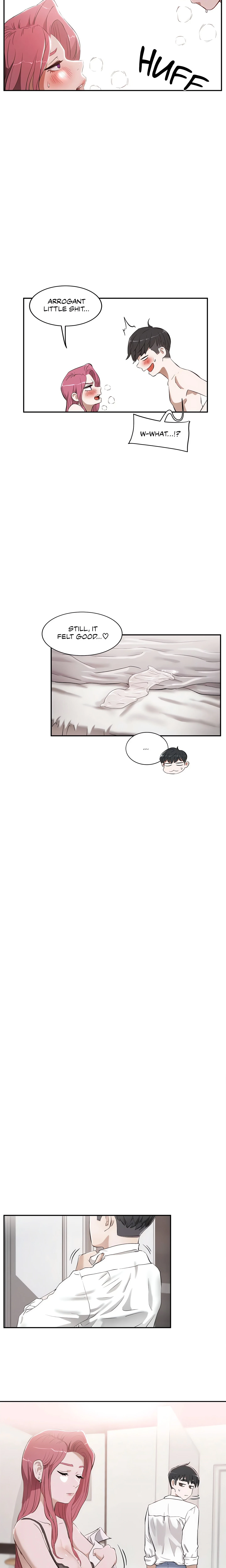 Chapter 14, page 8