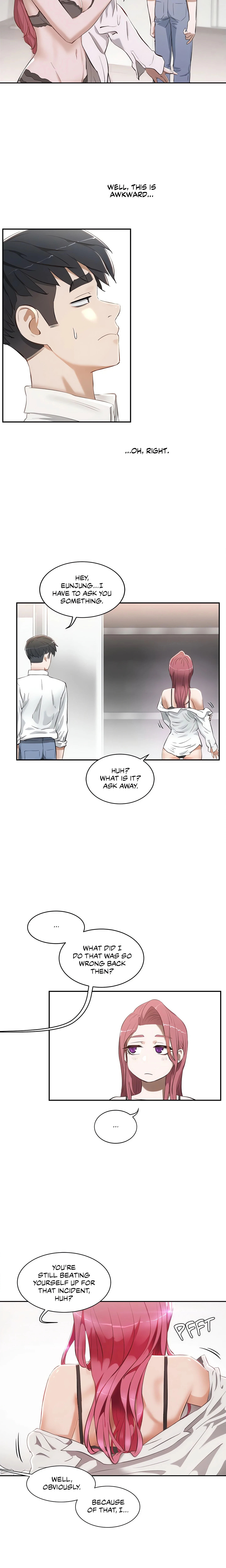 Chapter 14, page 9