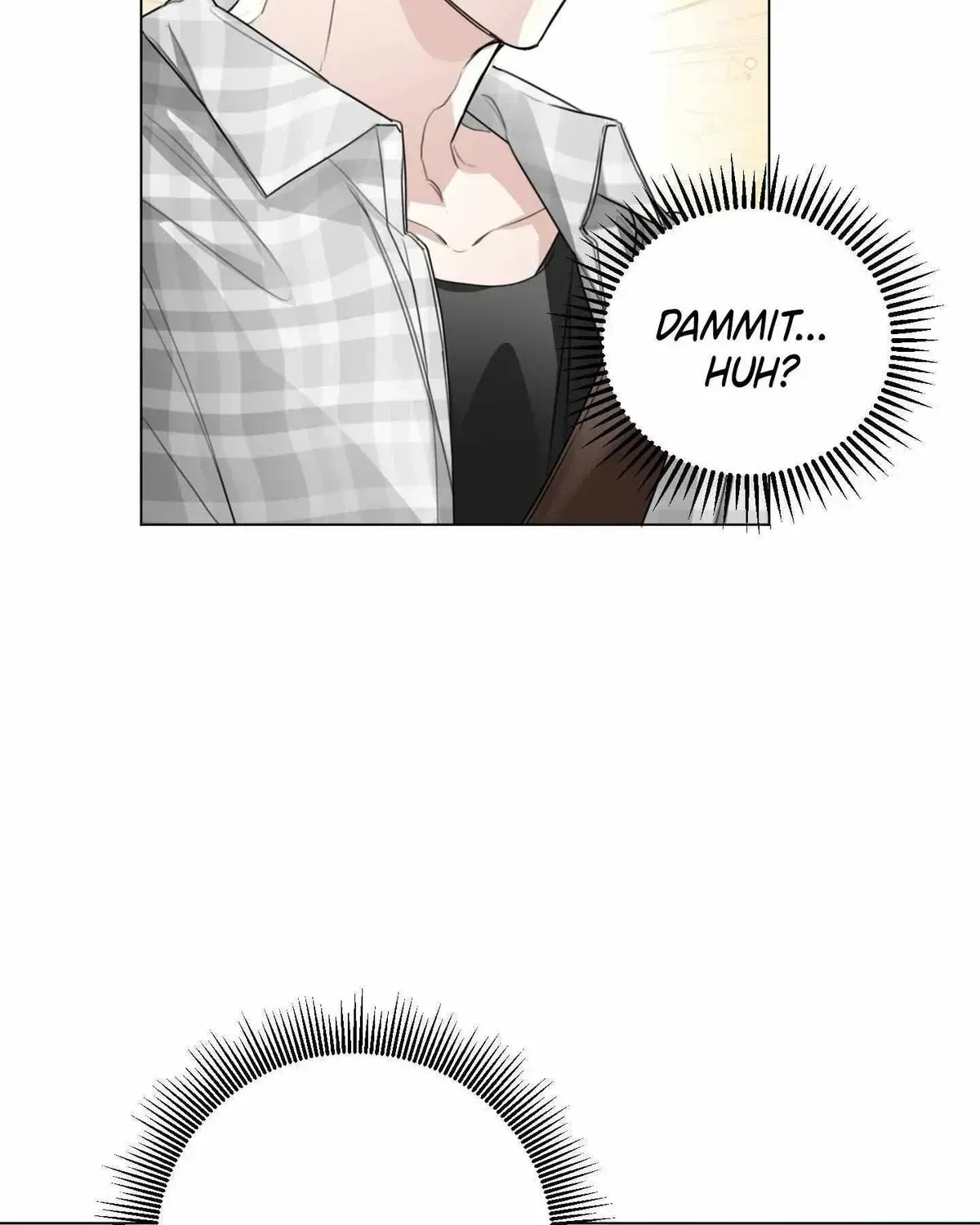 The Perfect Breakup Chapter 1.1, page 101