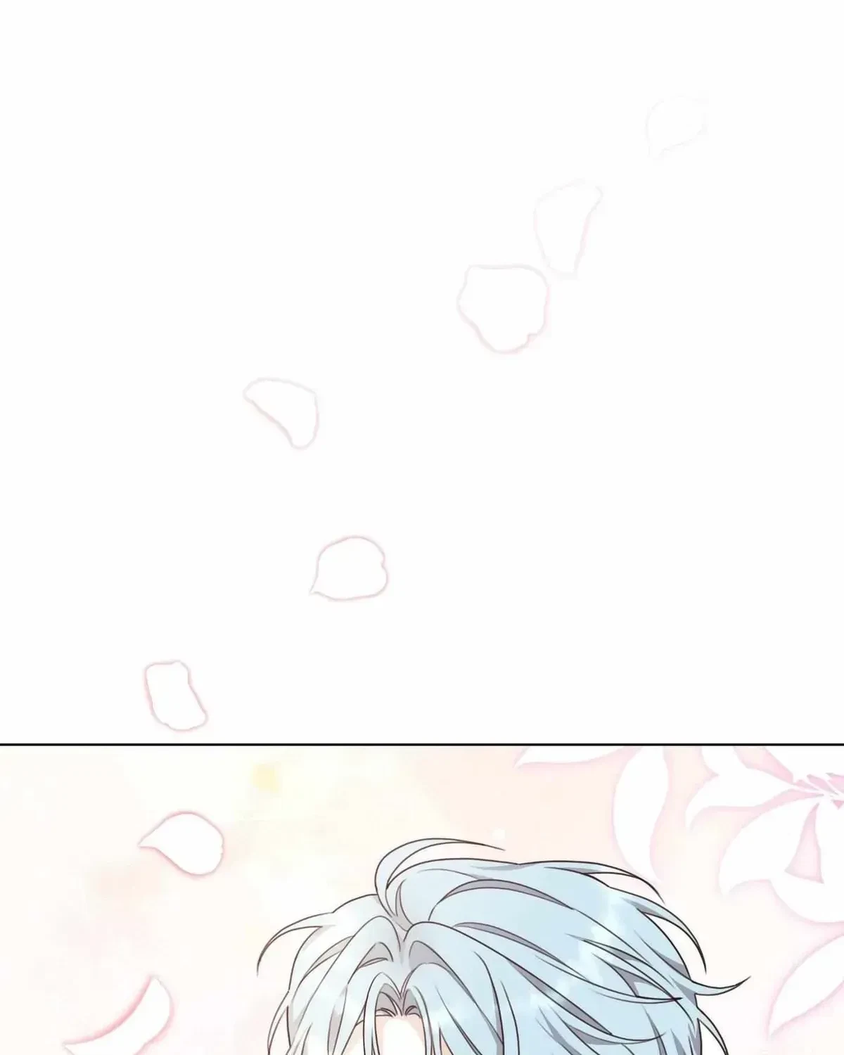The Perfect Breakup Chapter 1.1, page 104
