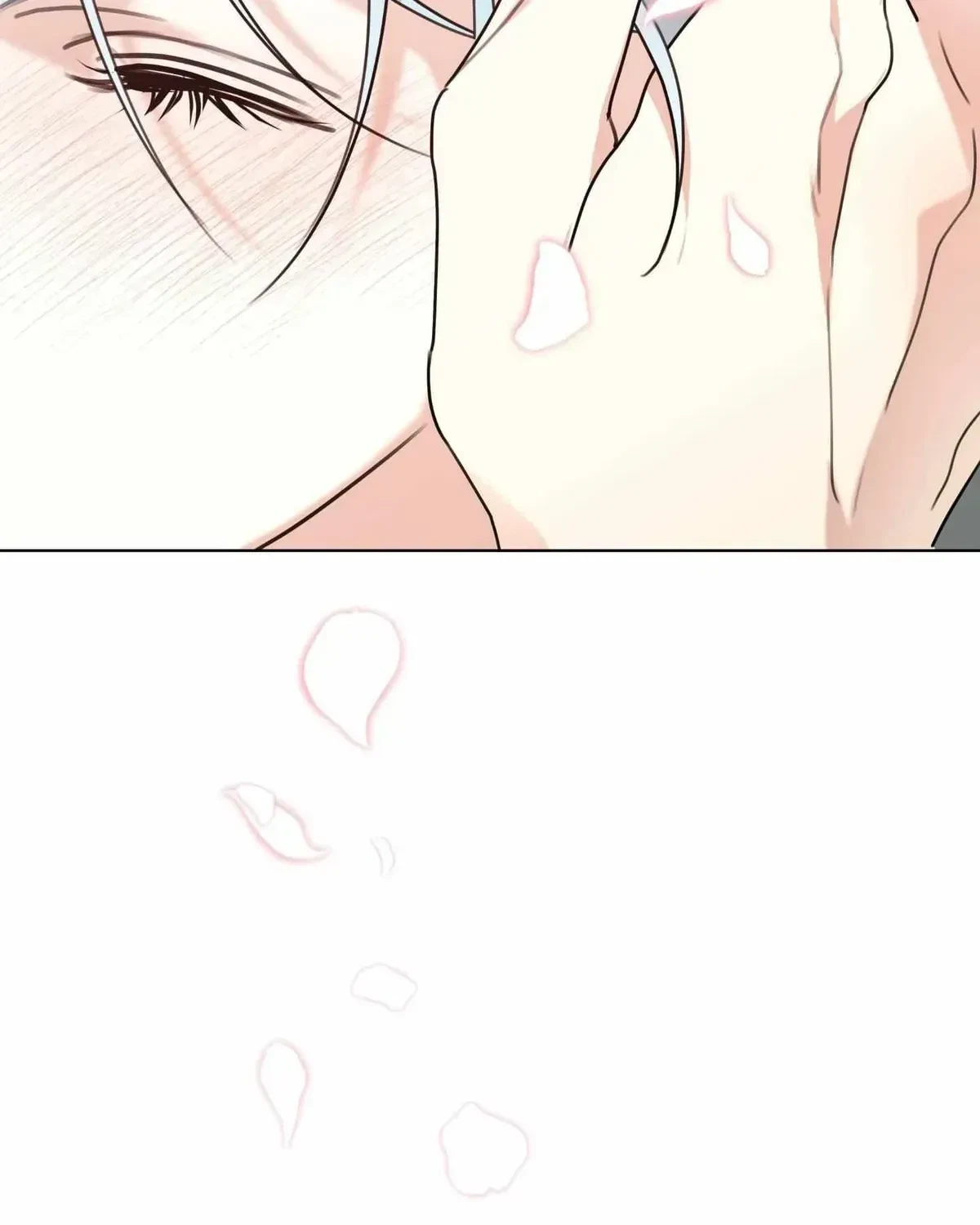 The Perfect Breakup Chapter 1.1, page 107