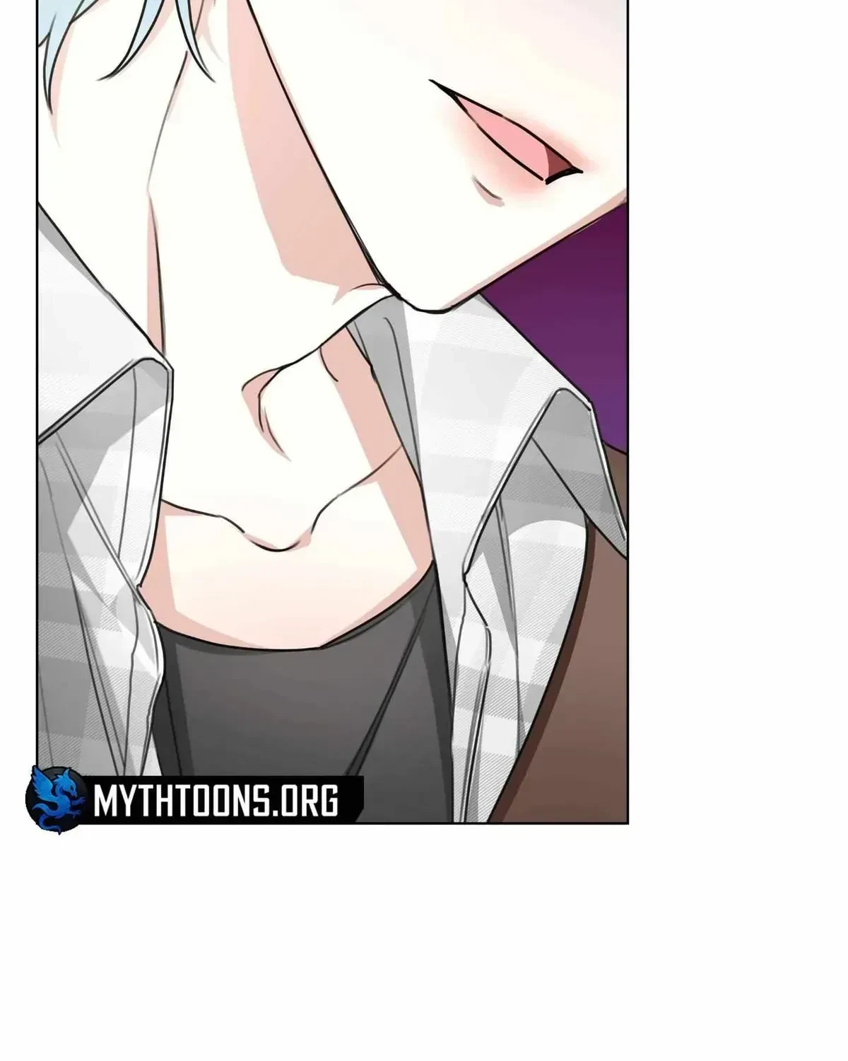 The Perfect Breakup Chapter 1.1, page 111