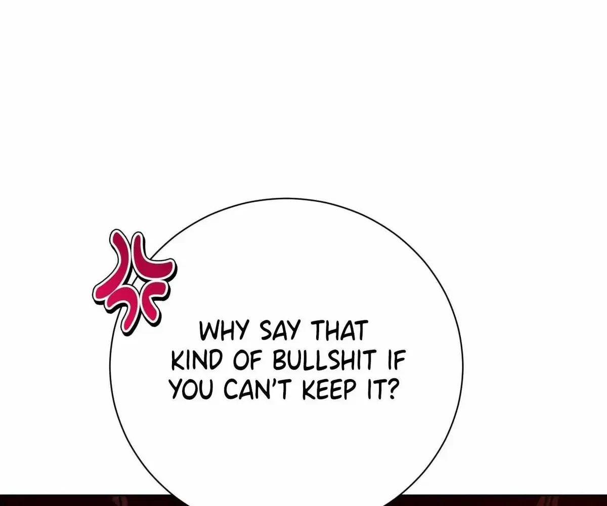 The Perfect Breakup Chapter 1.1, page 112