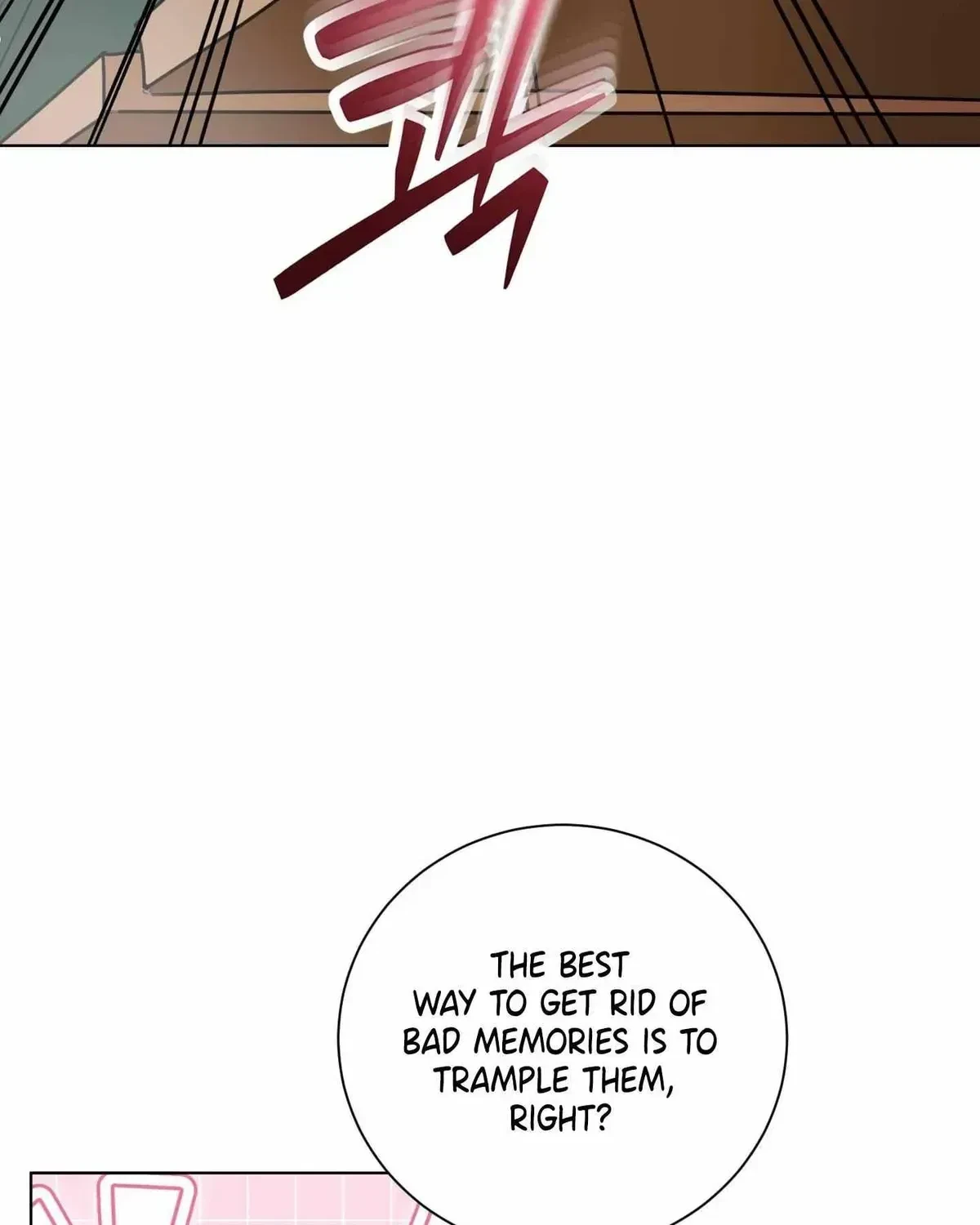 The Perfect Breakup Chapter 1.1, page 115