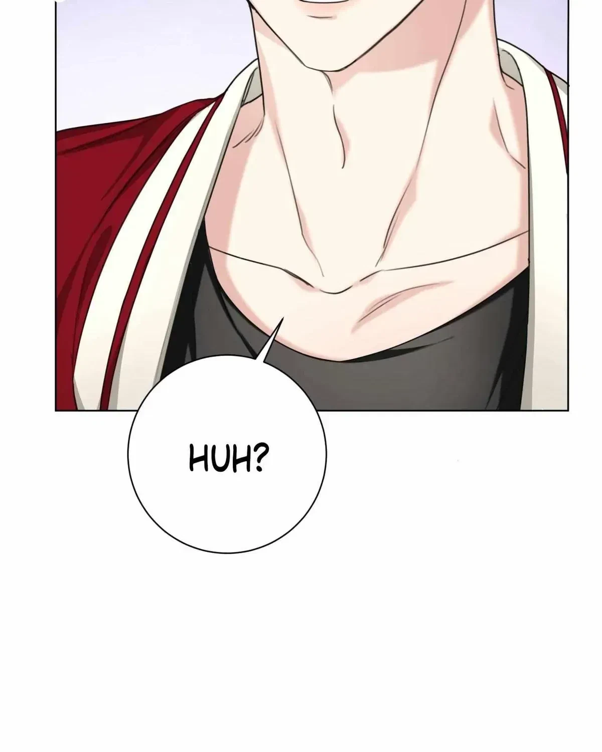 The Perfect Breakup Chapter 1.1, page 120