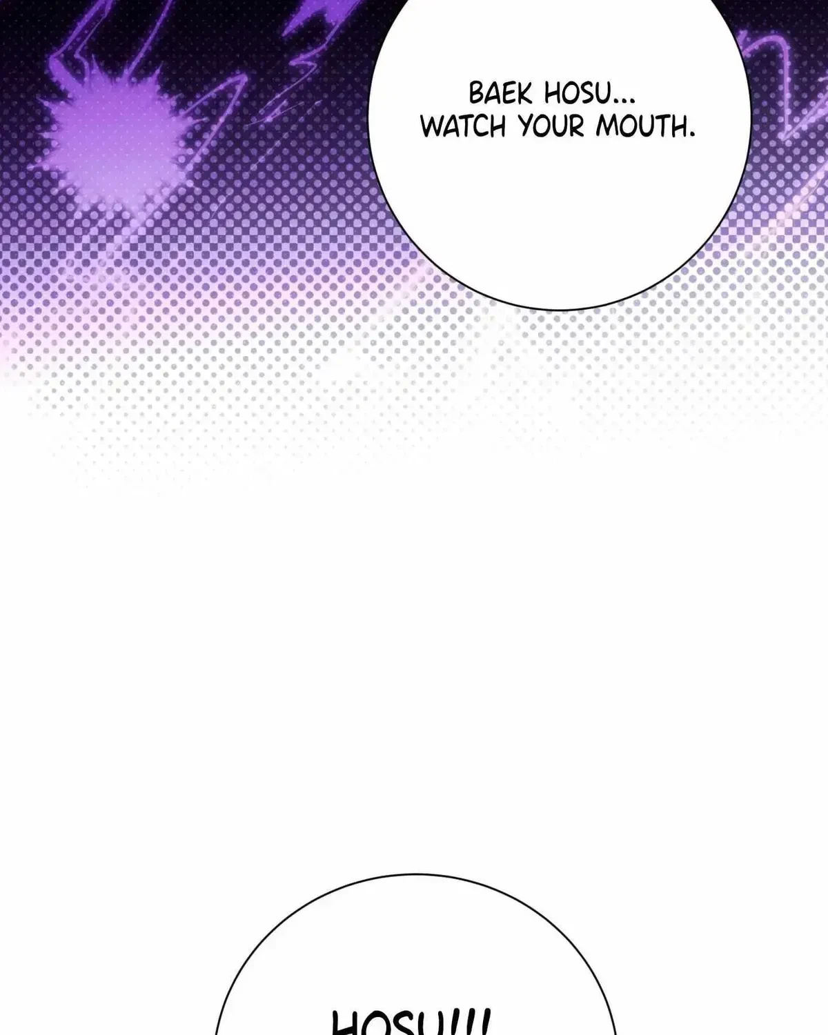 The Perfect Breakup Chapter 1.1, page 130