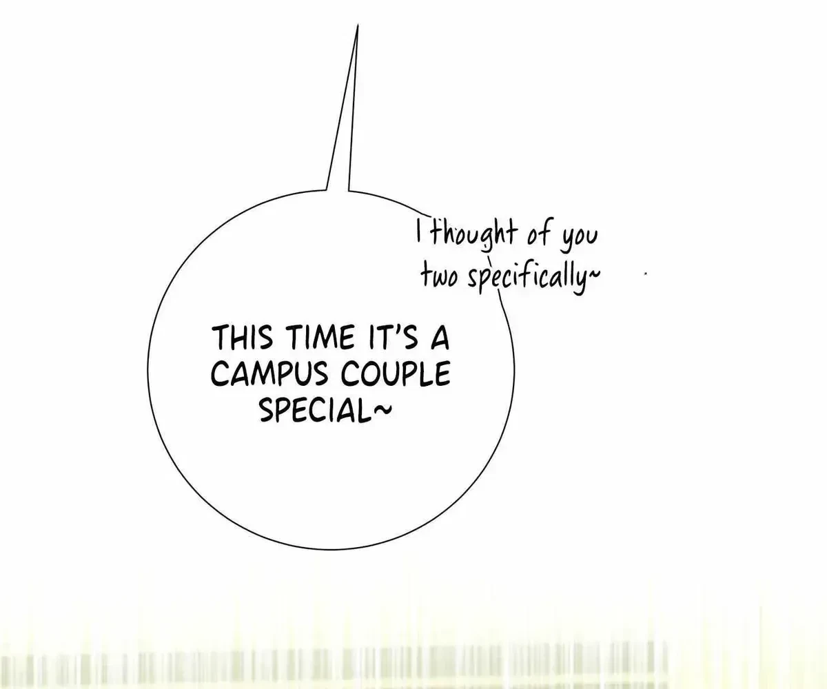 The Perfect Breakup Chapter 1.1, page 139