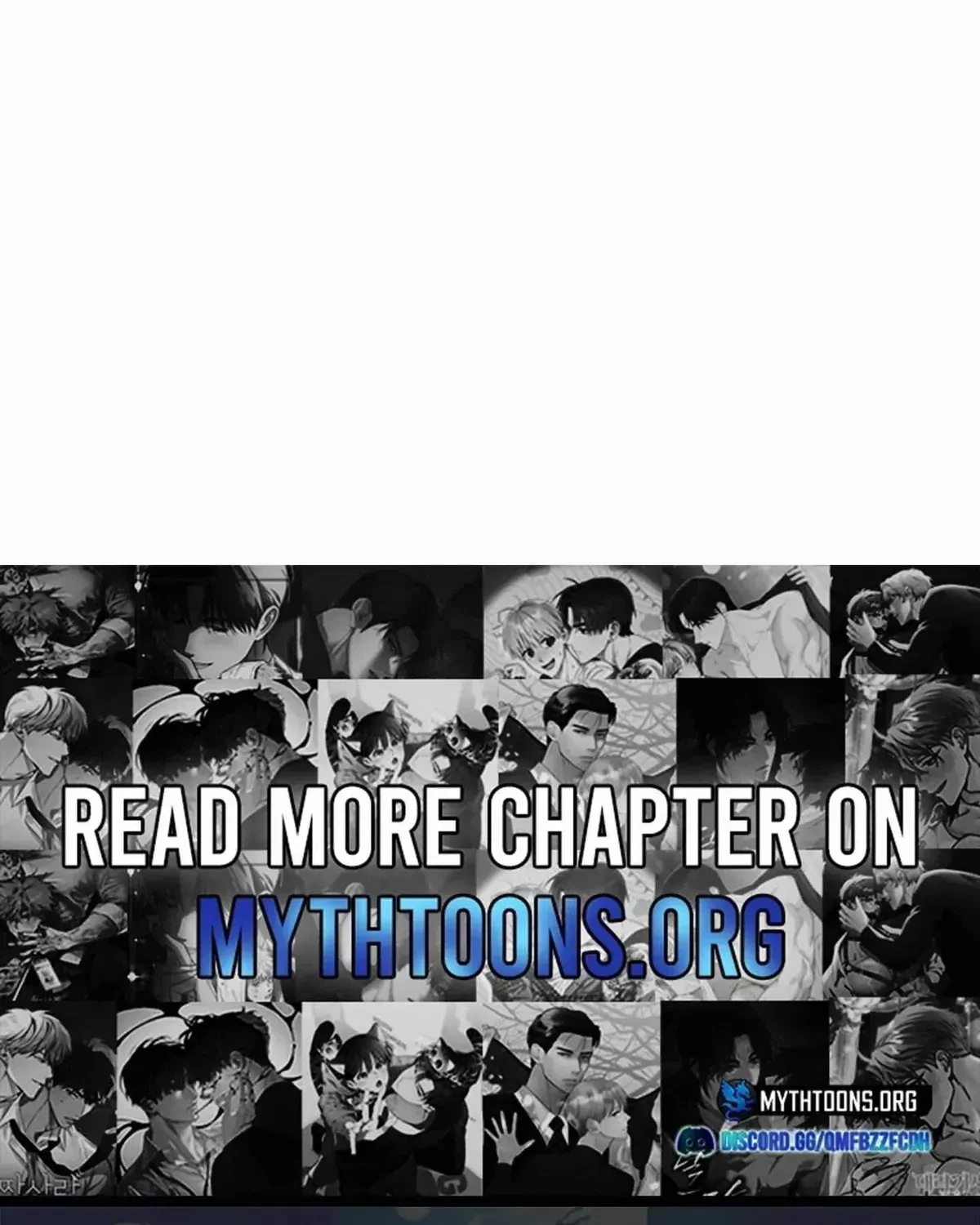 The Perfect Breakup Chapter 1.1, page 142