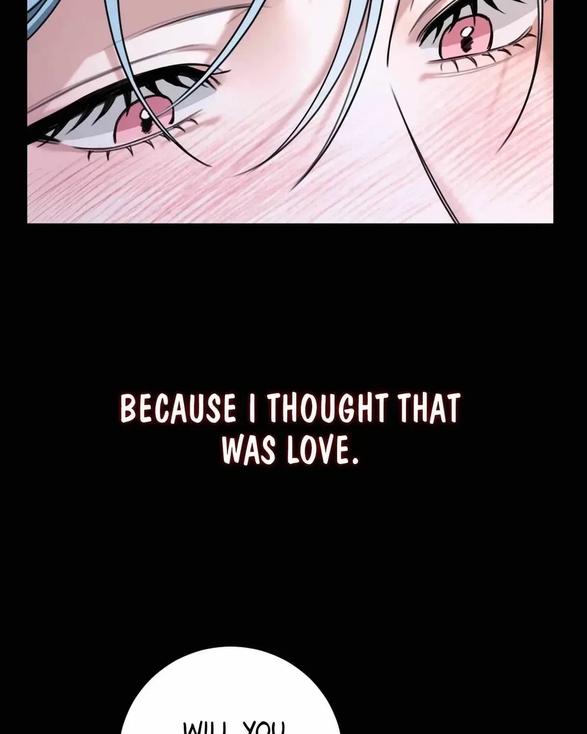 The Perfect Breakup Chapter 1.1, page 16