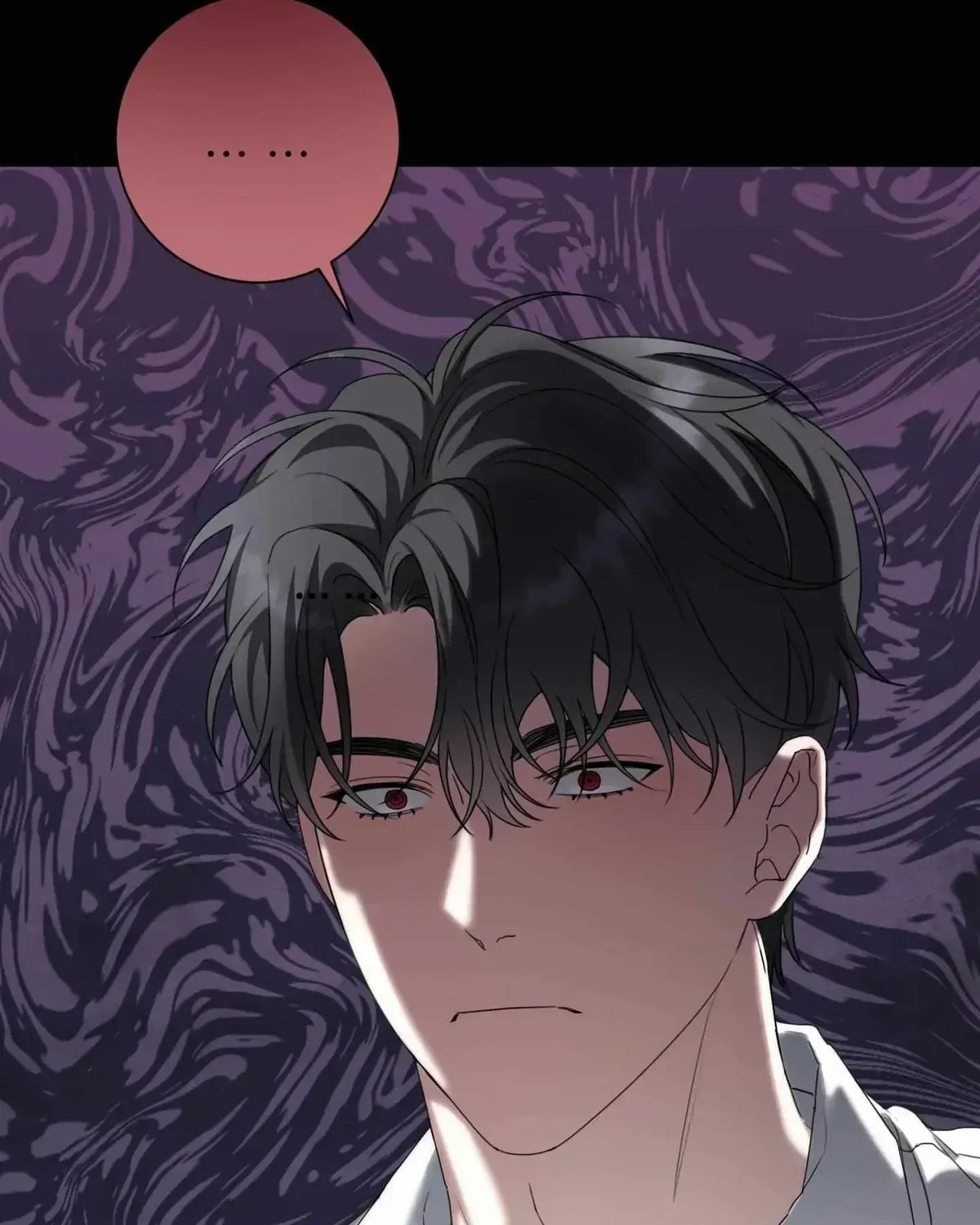 The Perfect Breakup Chapter 1.1, page 34
