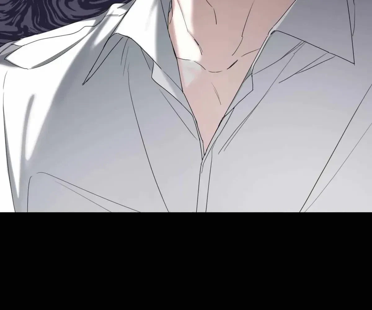 The Perfect Breakup Chapter 1.1, page 35