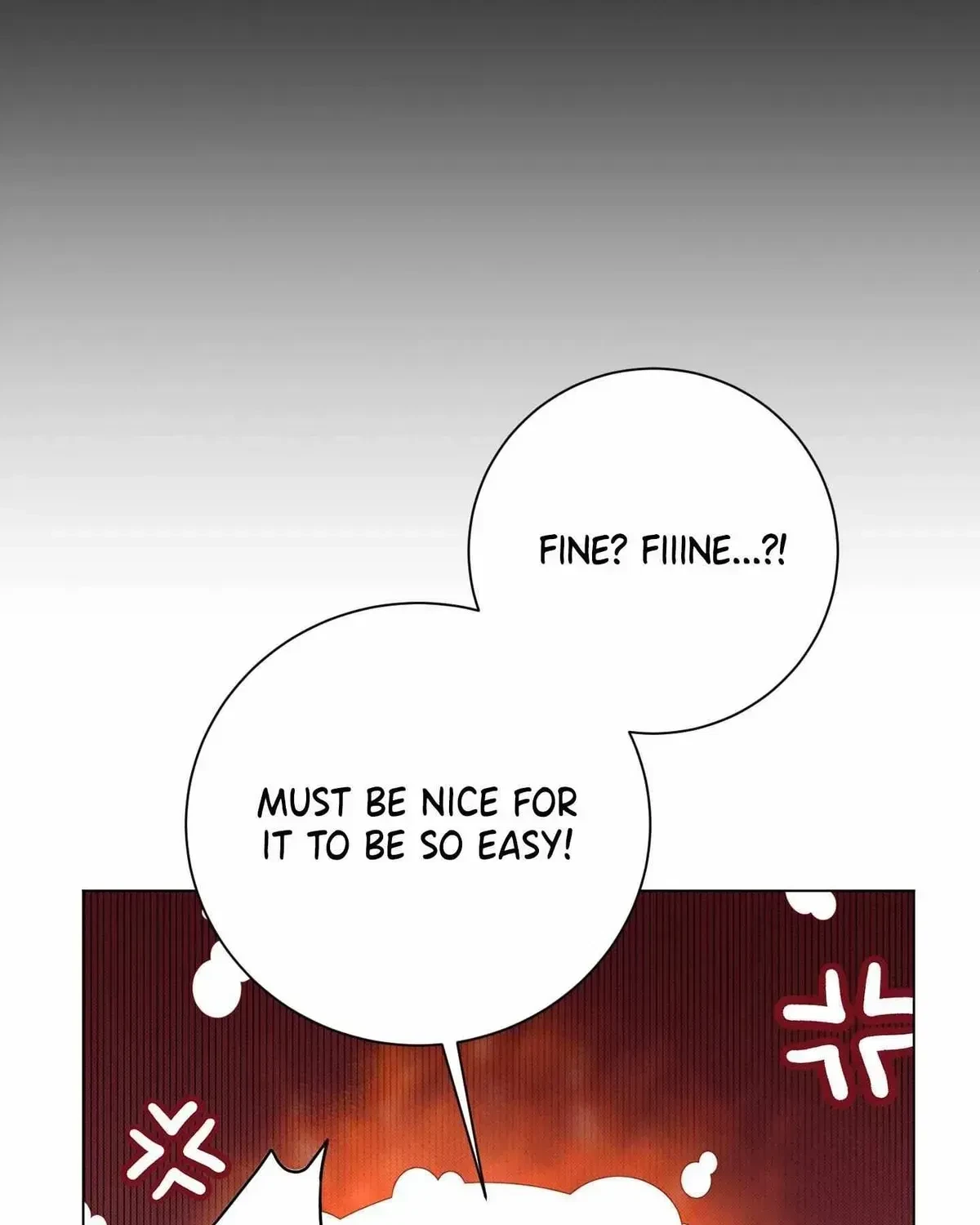 The Perfect Breakup Chapter 1.1, page 37