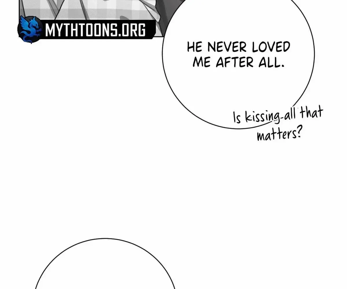The Perfect Breakup Chapter 1.1, page 42