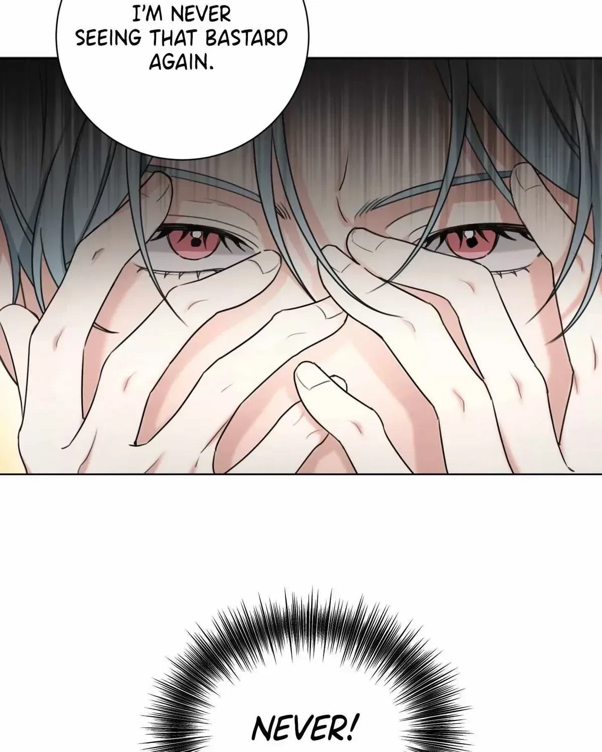 The Perfect Breakup Chapter 1.1, page 43