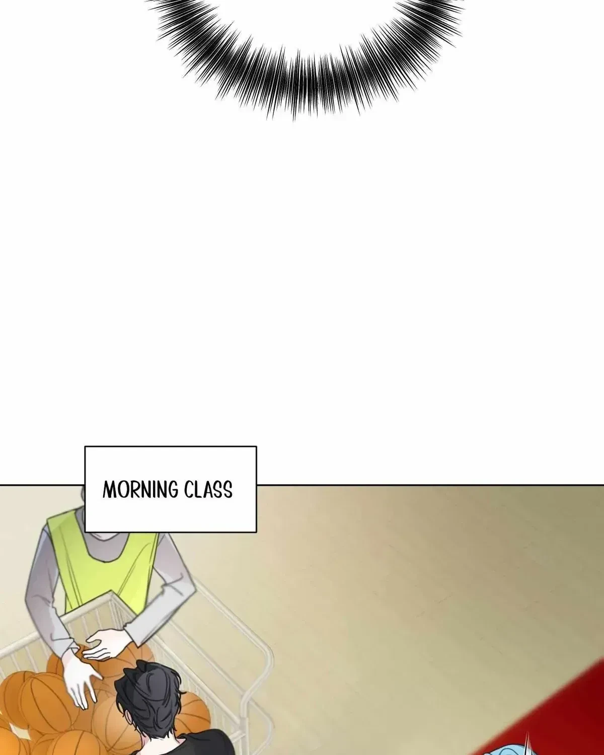The Perfect Breakup Chapter 1.1, page 44