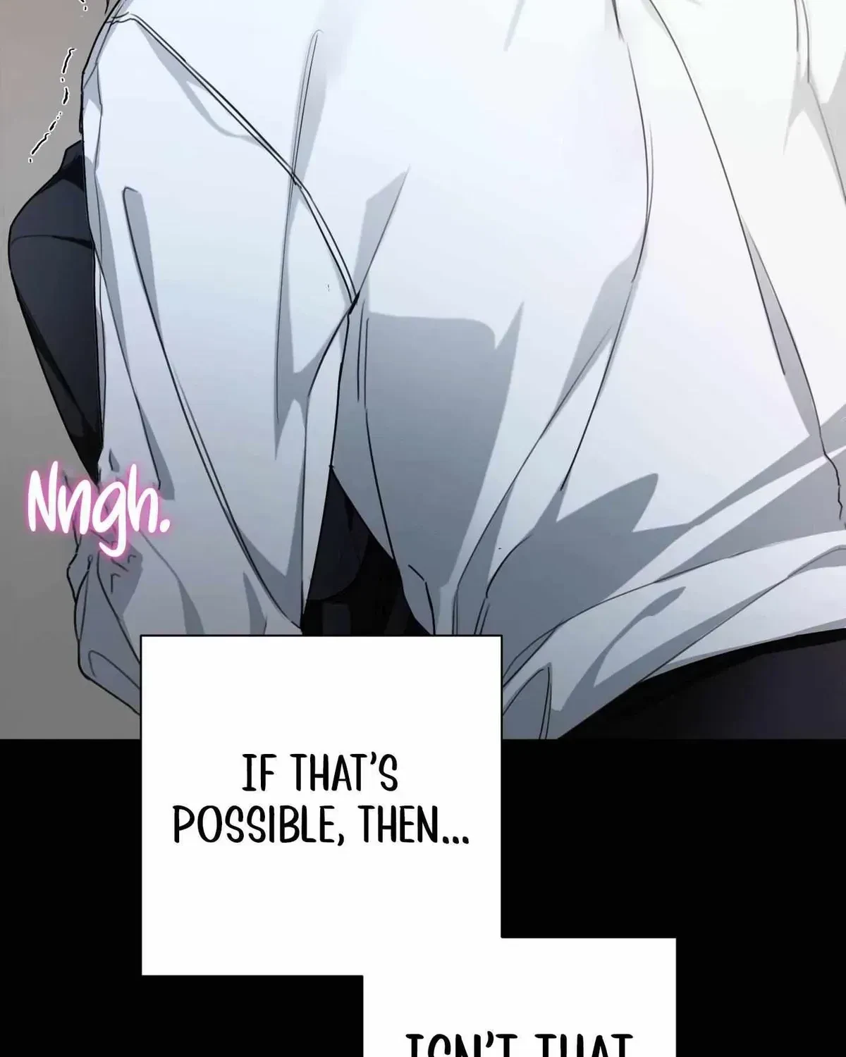 The Perfect Breakup Chapter 1.1, page 5