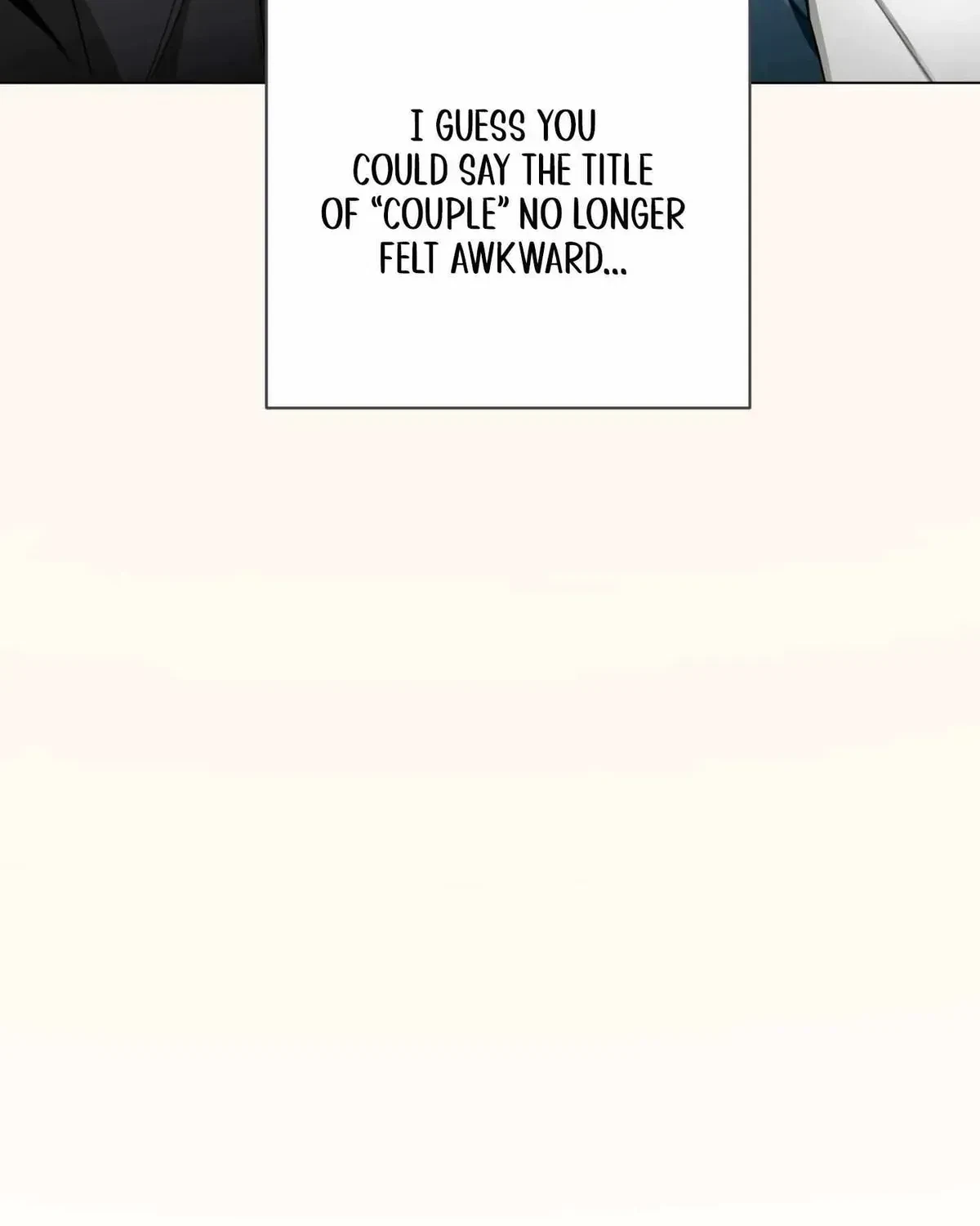 The Perfect Breakup Chapter 1.1, page 58