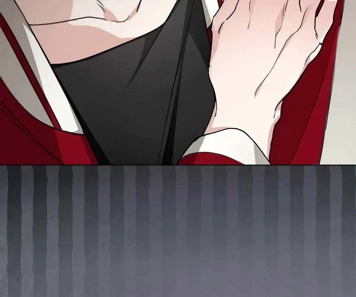 The Perfect Breakup Chapter 1.1, page 84