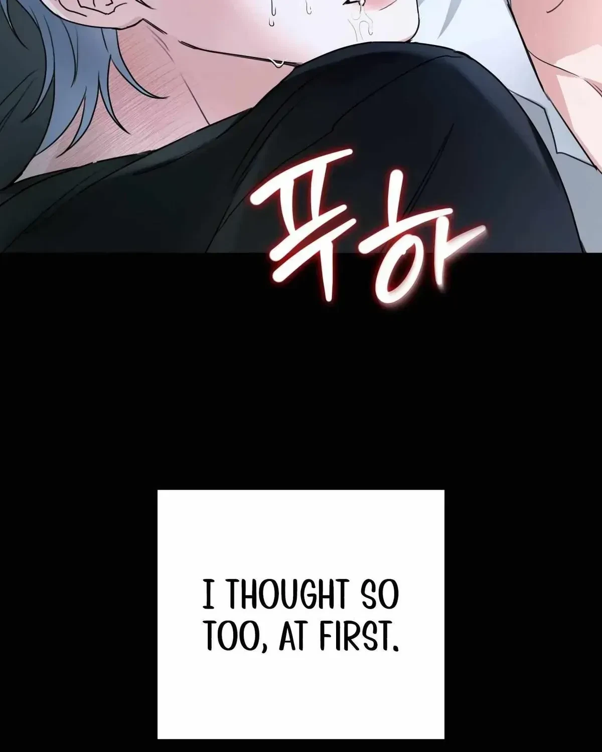The Perfect Breakup Chapter 1.1, page 9