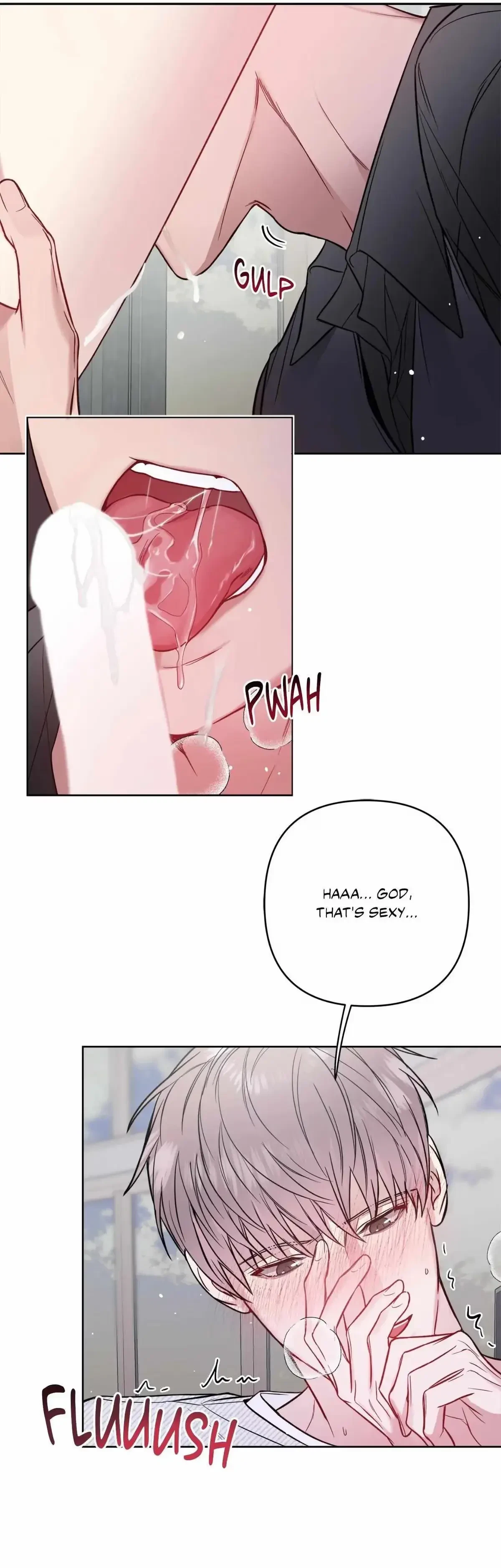 Rent Free Chapter 47, page 10