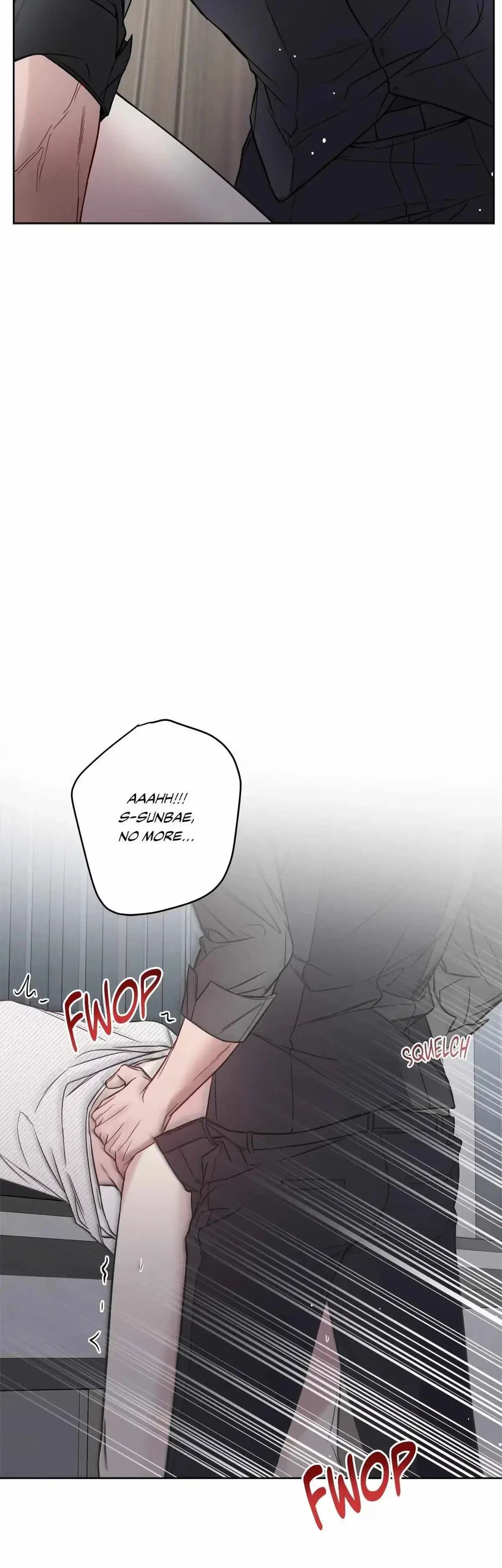 Rent Free Chapter 47, page 16