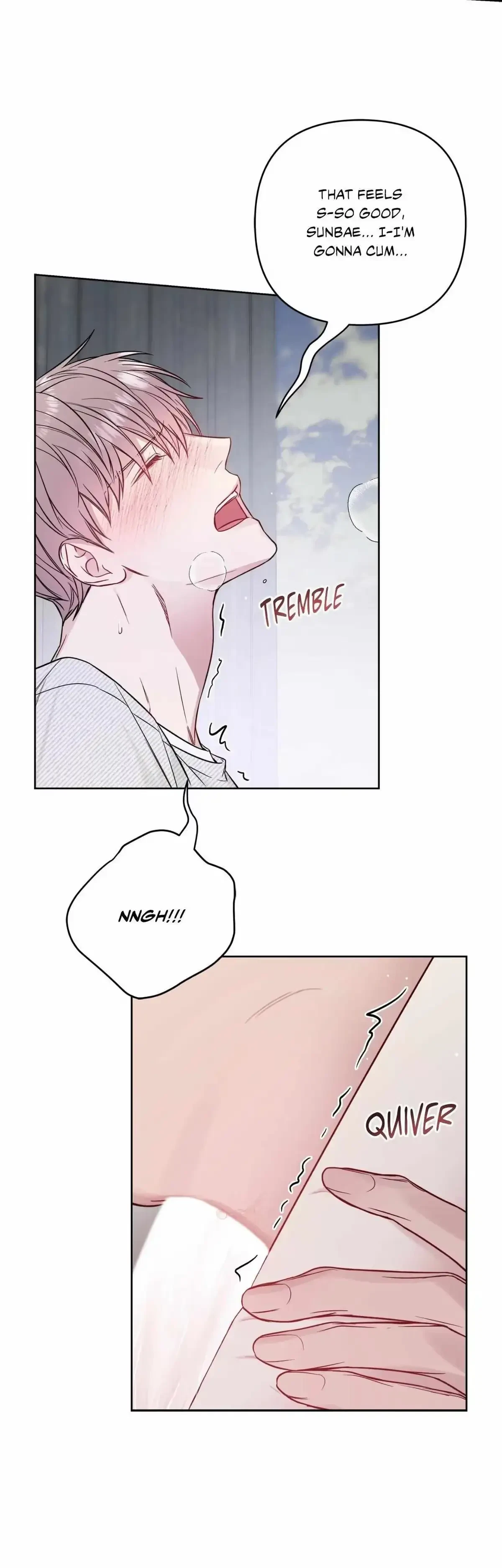 Rent Free Chapter 47, page 9