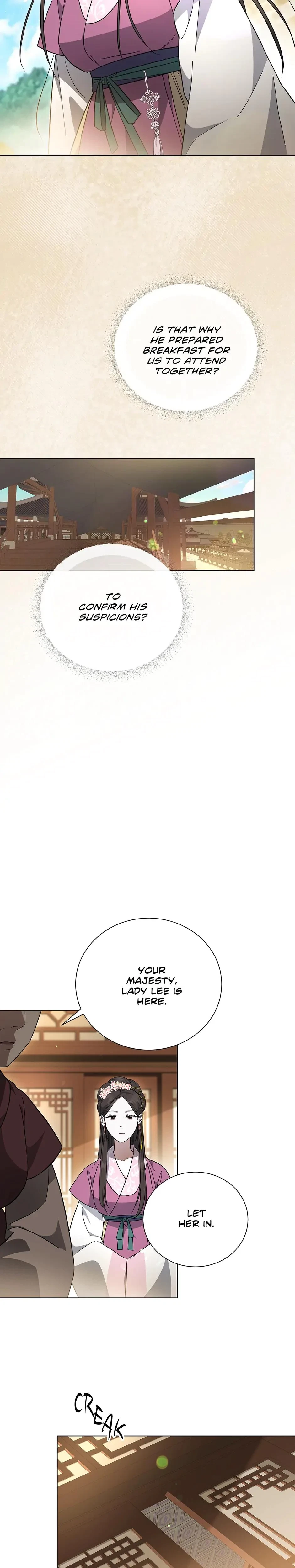 Chapter 8, page 11