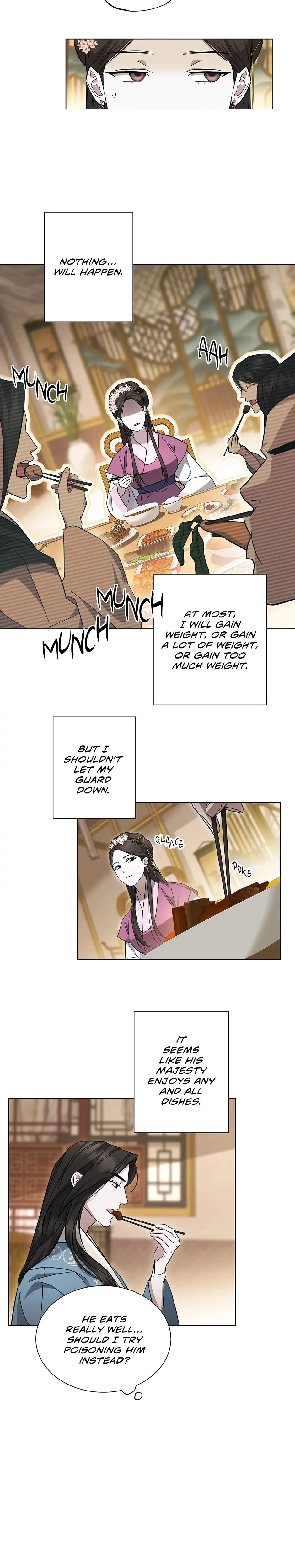 Chapter 8, page 15
