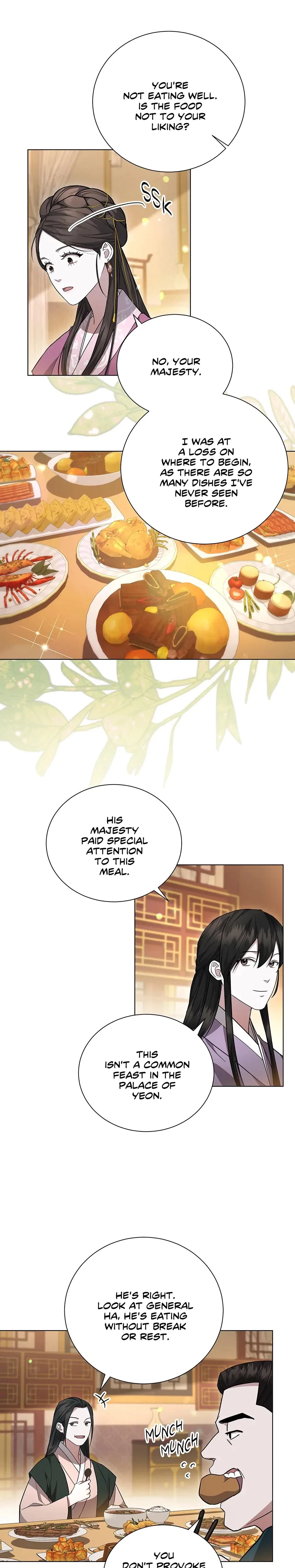 Chapter 8, page 16
