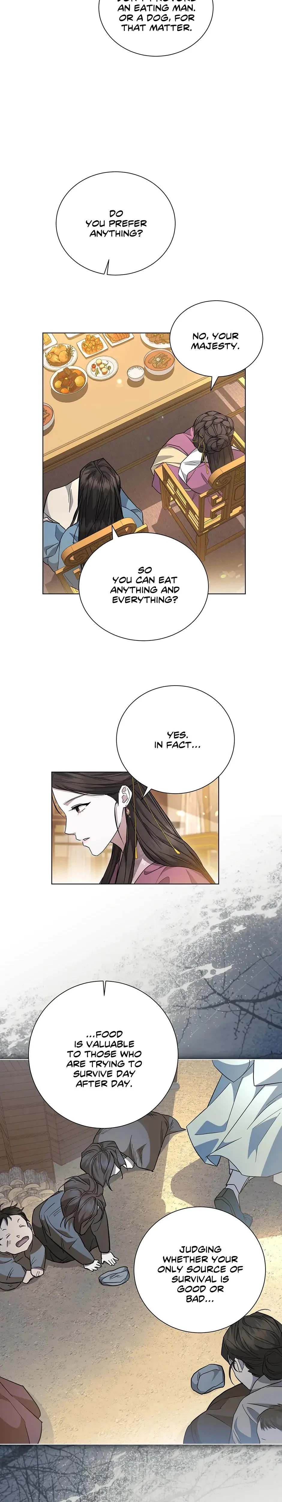 Chapter 8, page 17