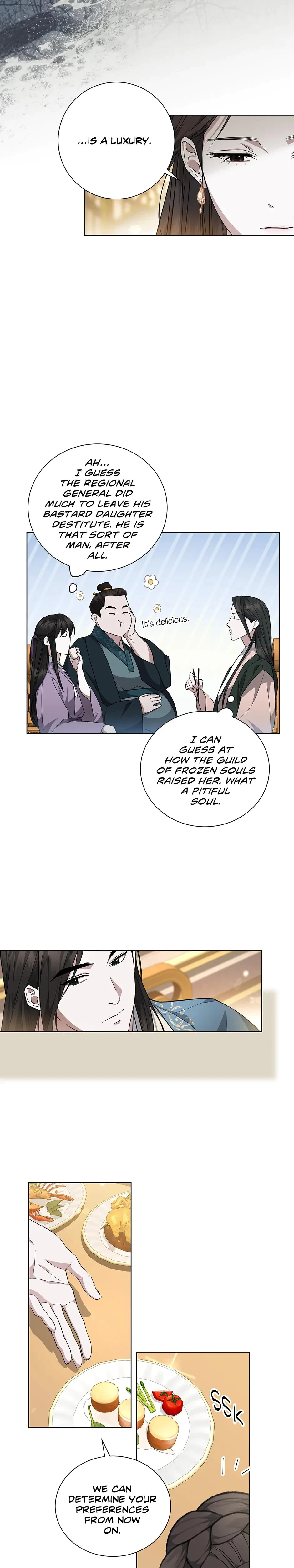 Chapter 8, page 18