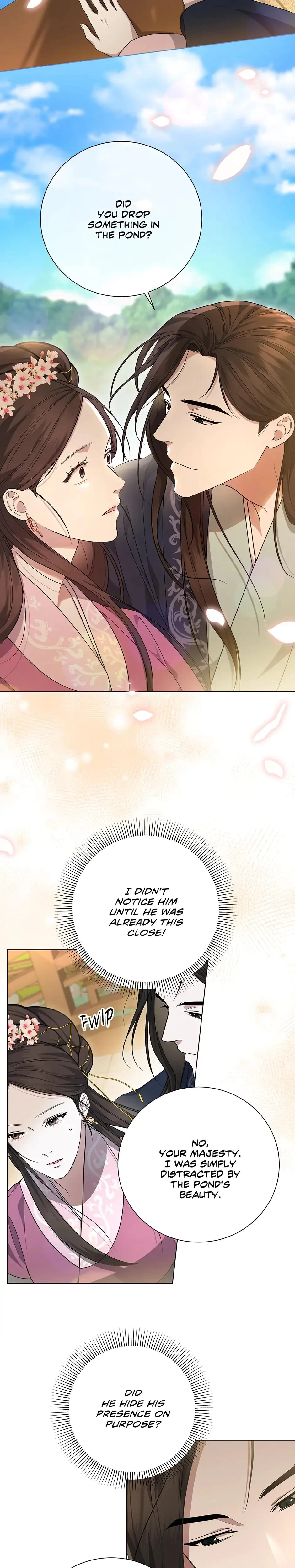 Chapter 8, page 2