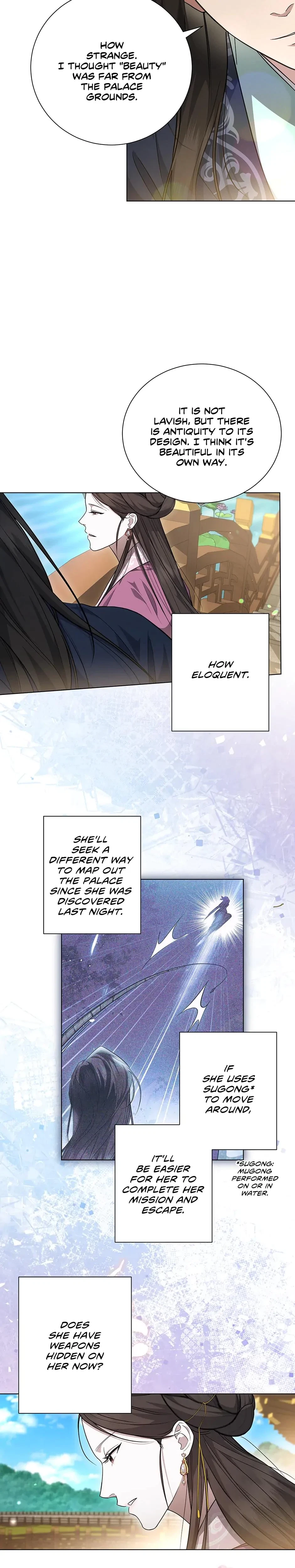 Chapter 8, page 3