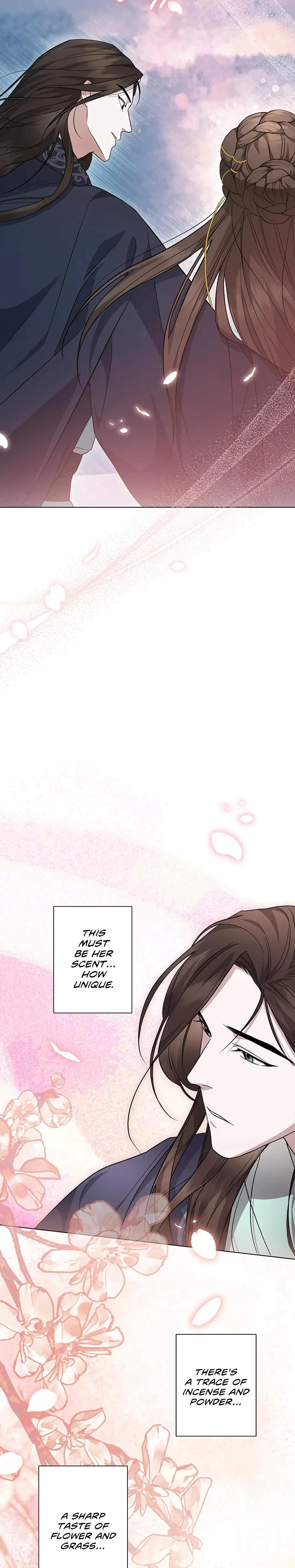 Chapter 8, page 5