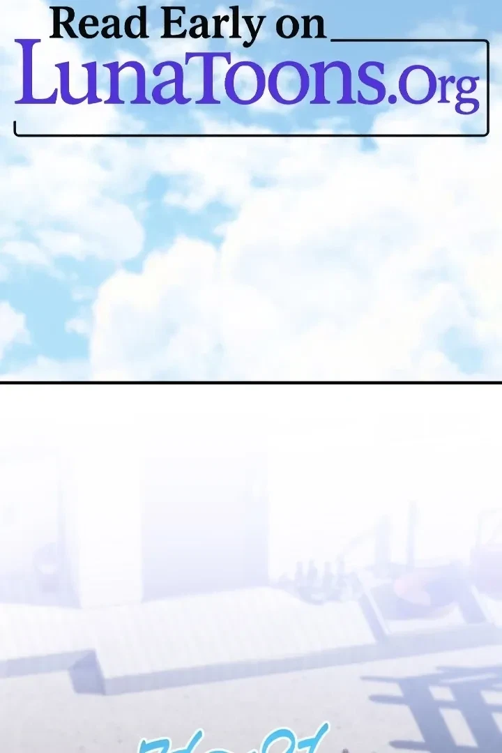 Batter Up! Chapter 5, page 2